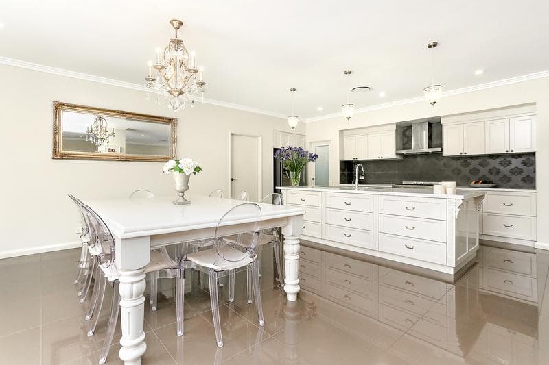 3/56																										Owen Street
														
								Port Macquarie, NSW 2444, Blakehurst - Thumbnail 2