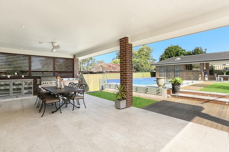 3/56																										Owen Street
														
								Port Macquarie, NSW 2444, Blakehurst - Thumbnail 3