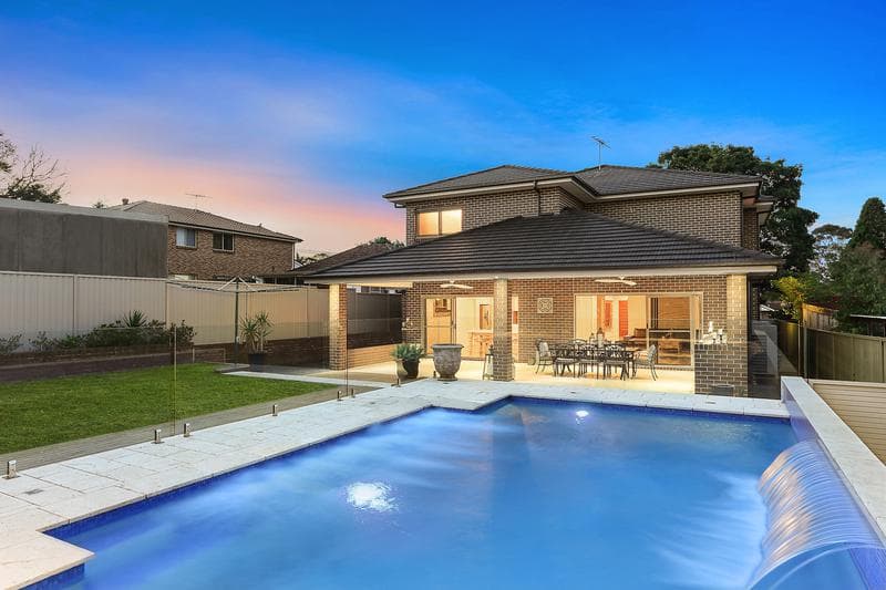 3/56																										Owen Street
														
								Port Macquarie, NSW 2444, Blakehurst - Thumbnail 4