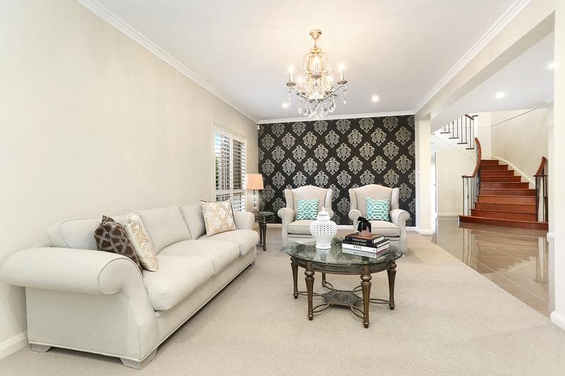 3/56																										Owen Street
														
								Port Macquarie, NSW 2444, Blakehurst - Thumbnail 5