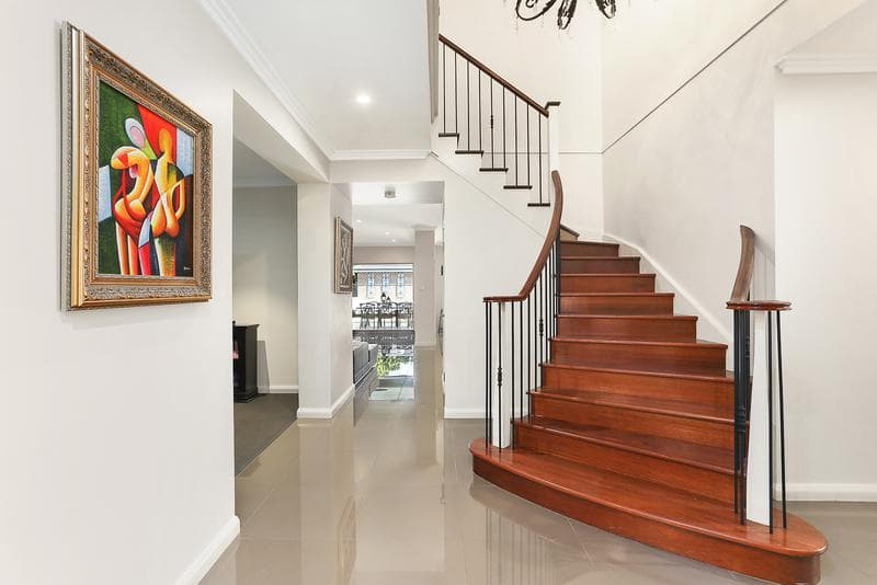 3/56																										Owen Street
														
								Port Macquarie, NSW 2444, Blakehurst - Thumbnail 6