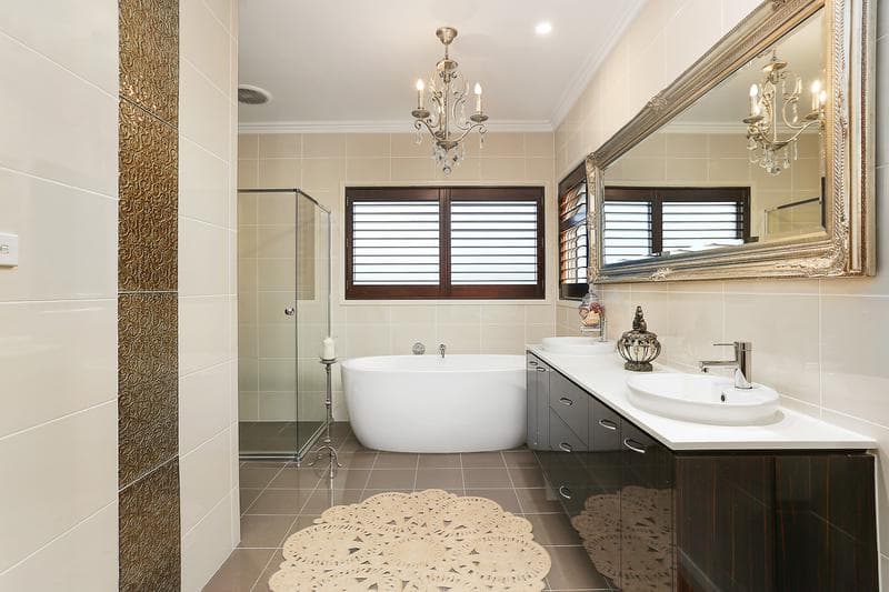 3/56																										Owen Street
														
								Port Macquarie, NSW 2444, Blakehurst - Thumbnail 8