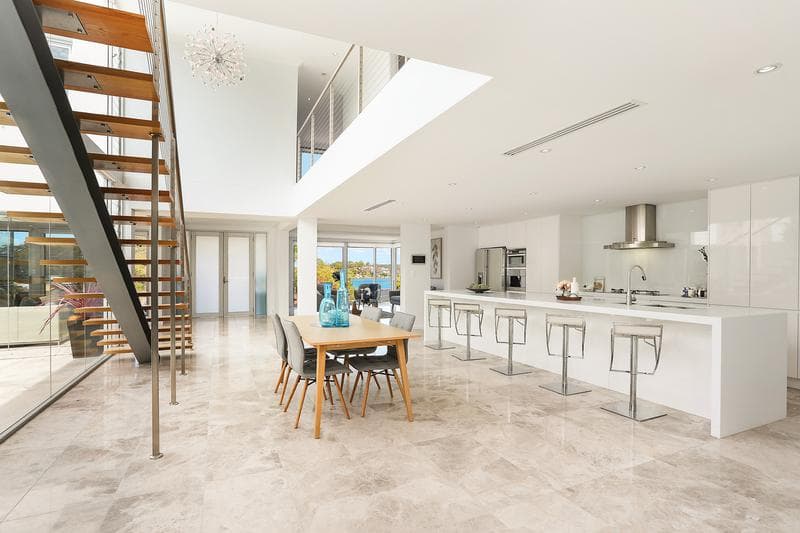 3/13																										Cheviot  Street
														
								Mount Druitt, NSW 2770, Connells Point - Thumbnail 2
