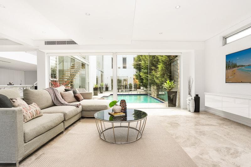 3/13																										Cheviot  Street
														
								Mount Druitt, NSW 2770, Connells Point - Thumbnail 3