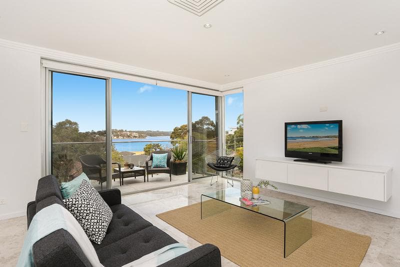 3/13																										Cheviot  Street
														
								Mount Druitt, NSW 2770, Connells Point - Thumbnail 5