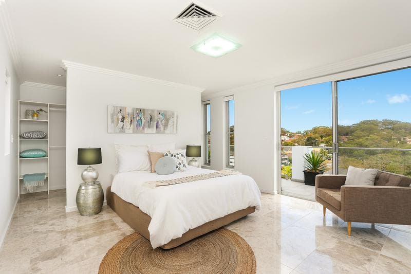3/13																										Cheviot  Street
														
								Mount Druitt, NSW 2770, Connells Point - Thumbnail 8