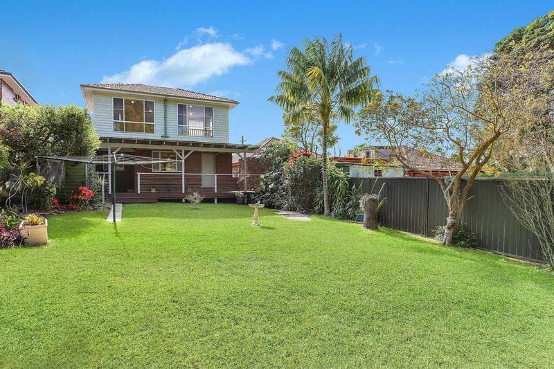 48 Elouera Street North, Beverly Hills, Beverly Hills - Thumbnail 5