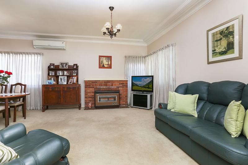 608/49-53																										Regent Street
														
								Chippendale, NSW 2008, Mortdale - Thumbnail 3