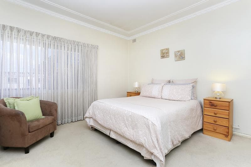 608/49-53																										Regent Street
														
								Chippendale, NSW 2008, Mortdale - Thumbnail 5