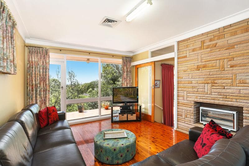 3/13																										Cheviot  Street
														
								Mount Druitt, NSW 2770, Blakehurst - Thumbnail 4