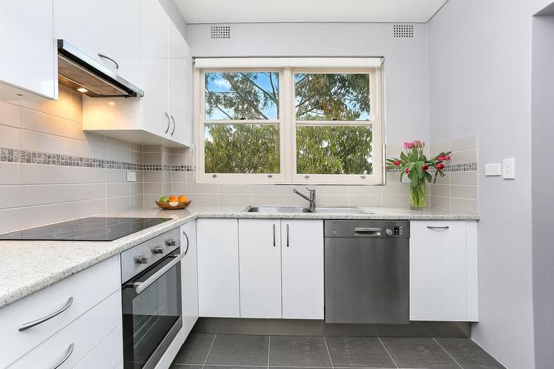 4/43 Nelson Street, Penshurst, Penshurst - Thumbnail 2