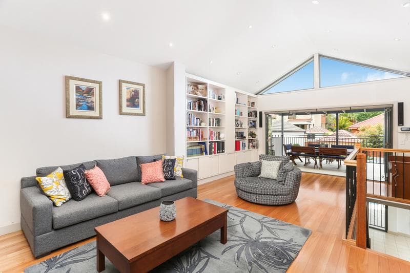 8/574																										New South Head Road, cnr St Mervyns Ave
														
								Point Piper, NSW 2027, Penshurst - Thumbnail 2