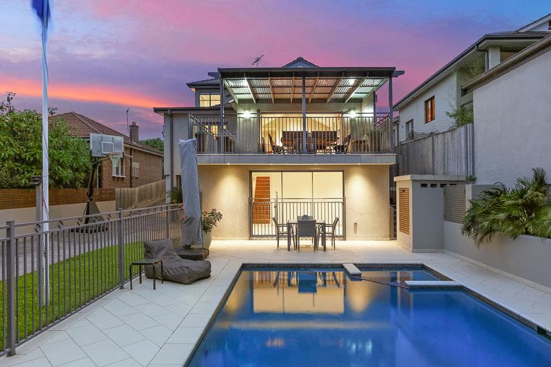 8/574																										New South Head Road, cnr St Mervyns Ave
														
								Point Piper, NSW 2027, Penshurst - Thumbnail 4