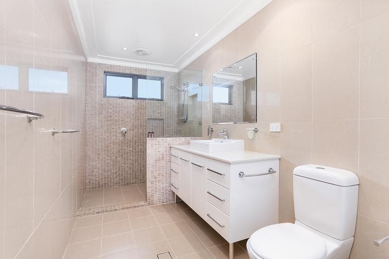 8/574																										New South Head Road, cnr St Mervyns Ave
														
								Point Piper, NSW 2027, Penshurst - Thumbnail 8
