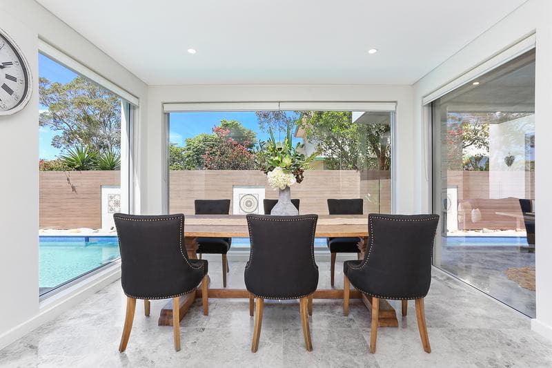 8/574																										New South Head Road, cnr St Mervyns Ave
														
								Point Piper, NSW 2027, Blakehurst - Thumbnail 4