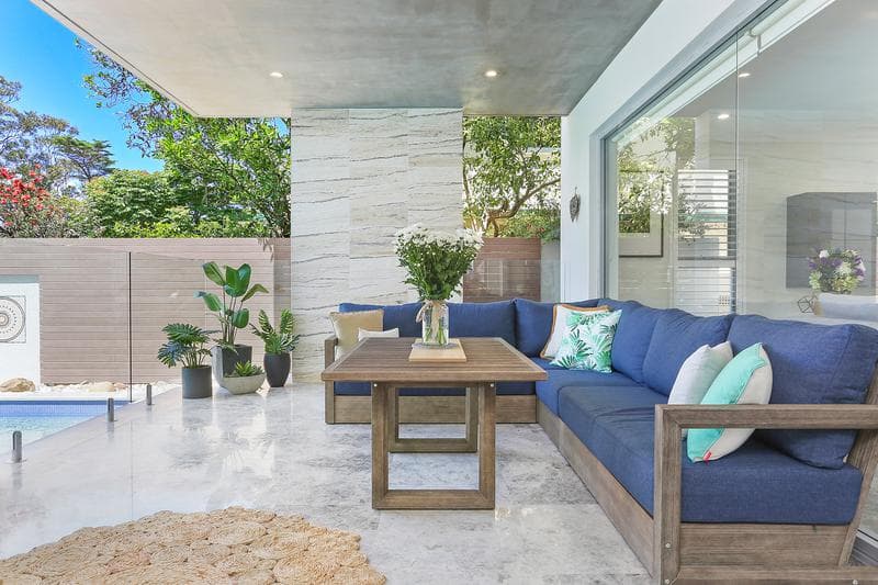 8/574																										New South Head Road, cnr St Mervyns Ave
														
								Point Piper, NSW 2027, Blakehurst - Thumbnail 6