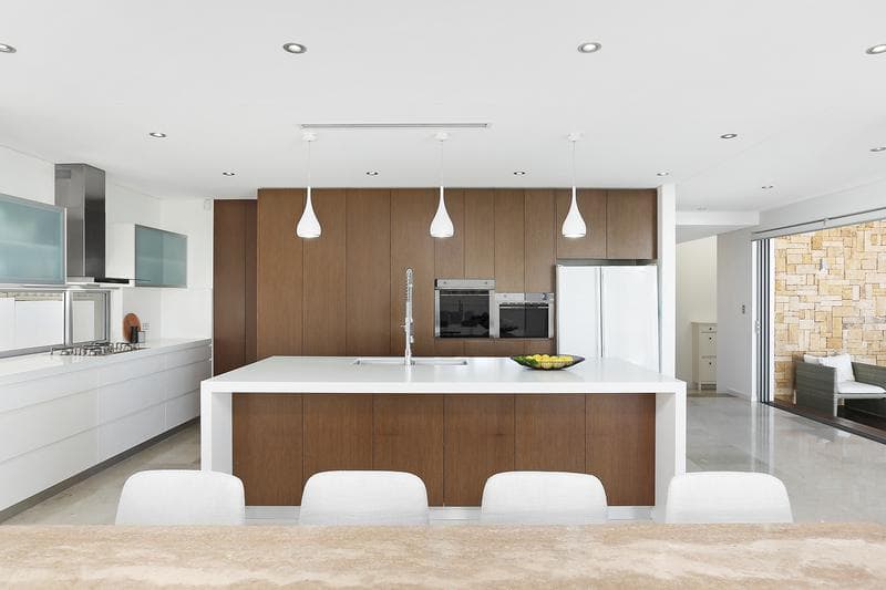 30 Lynwood Street, Blakehurst, Blakehurst - Thumbnail 2