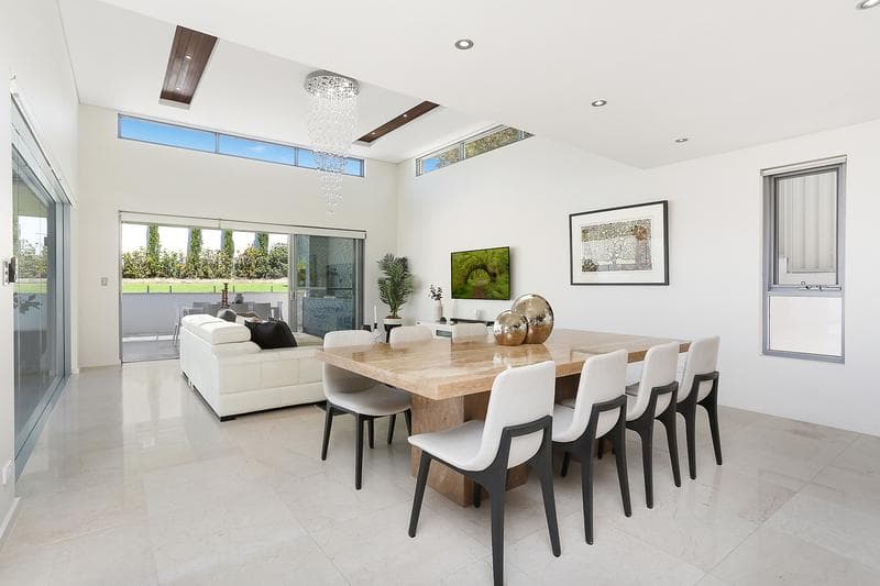 30 Lynwood Street, Blakehurst, Blakehurst - Thumbnail 3
