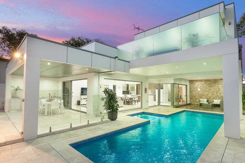 30 Lynwood Street, Blakehurst, Blakehurst - Thumbnail 4