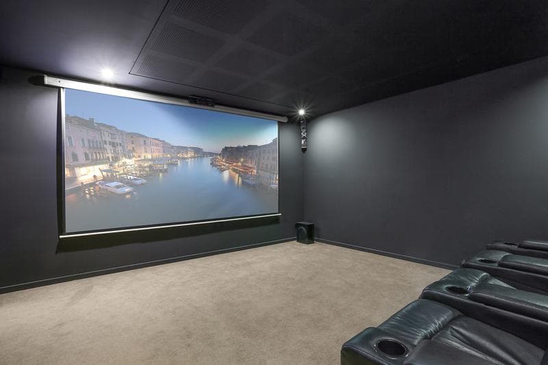 30 Lynwood Street, Blakehurst, Blakehurst - Thumbnail 5