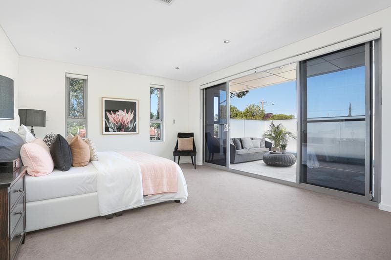 30 Lynwood Street, Blakehurst, Blakehurst - Thumbnail 8