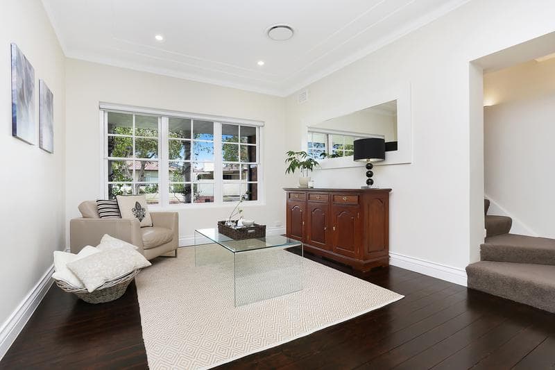 2 Bell Avenue, Kogarah Bay, Kogarah Bay - Thumbnail 3
