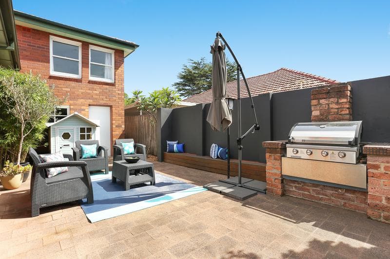 2 Bell Avenue, Kogarah Bay, Kogarah Bay - Thumbnail 4