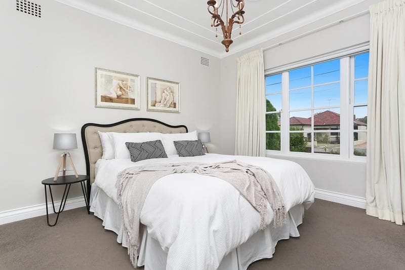 2 Bell Avenue, Kogarah Bay, Kogarah Bay - Thumbnail 5
