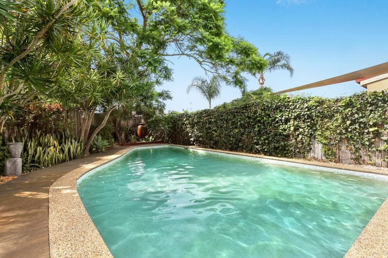 2 Bell Avenue, Kogarah Bay, Kogarah Bay - Thumbnail 7