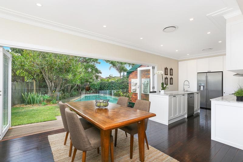 2 Bell Avenue, Kogarah Bay, Kogarah Bay - Image 1