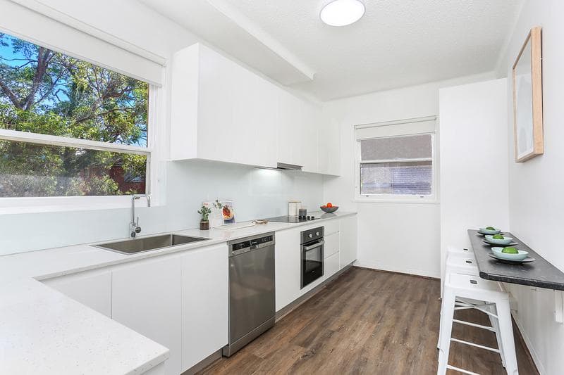 12/170 Russell Avenue, Dolls Point, Dolls Point - Thumbnail 3