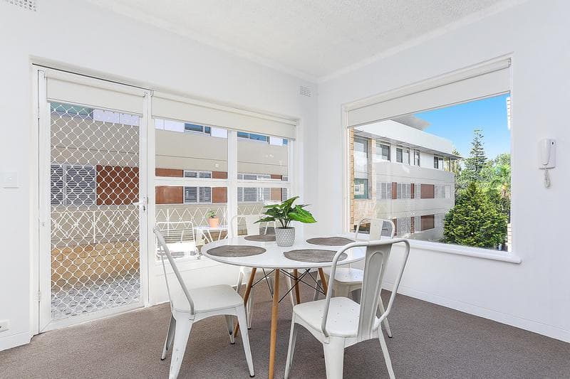12/170 Russell Avenue, Dolls Point, Dolls Point - Thumbnail 4