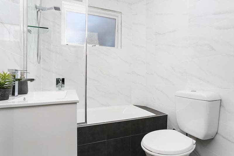 12/170 Russell Avenue, Dolls Point, Dolls Point - Thumbnail 6