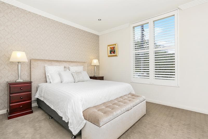 13 Bunyala Street, Carss Park, Carss Park - Thumbnail 7