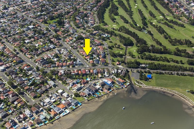 60 Lacey Street, Kogarah Bay, Beverley Park - Thumbnail 2
