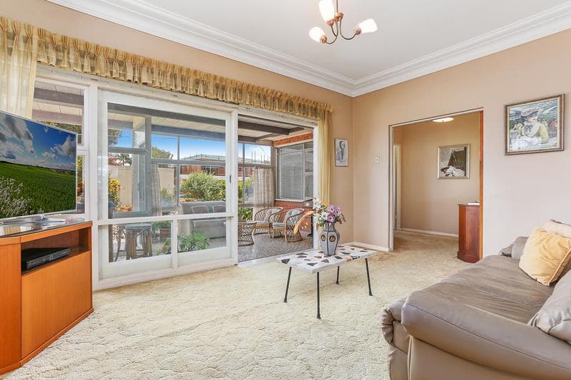 60 Lacey Street, Kogarah Bay, Beverley Park - Thumbnail 3