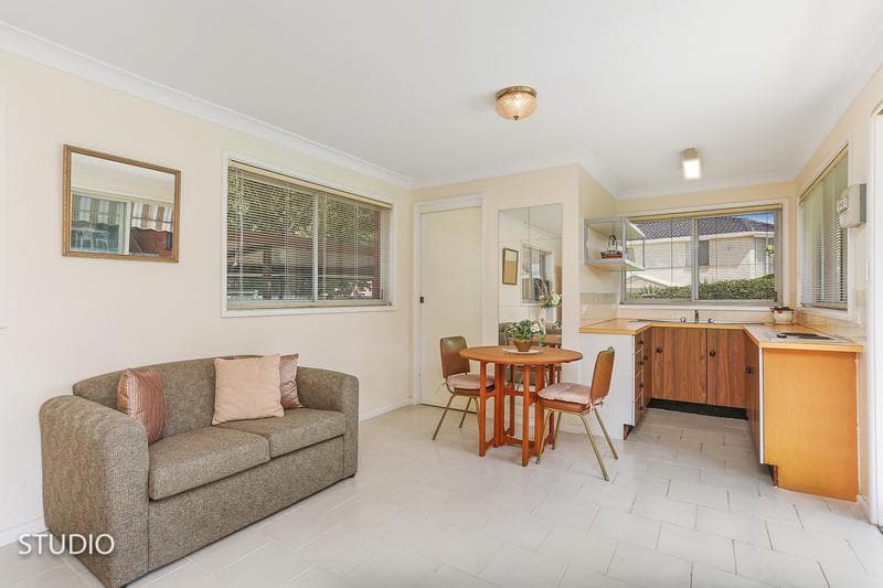 60 Lacey Street, Kogarah Bay, Beverley Park - Thumbnail 5