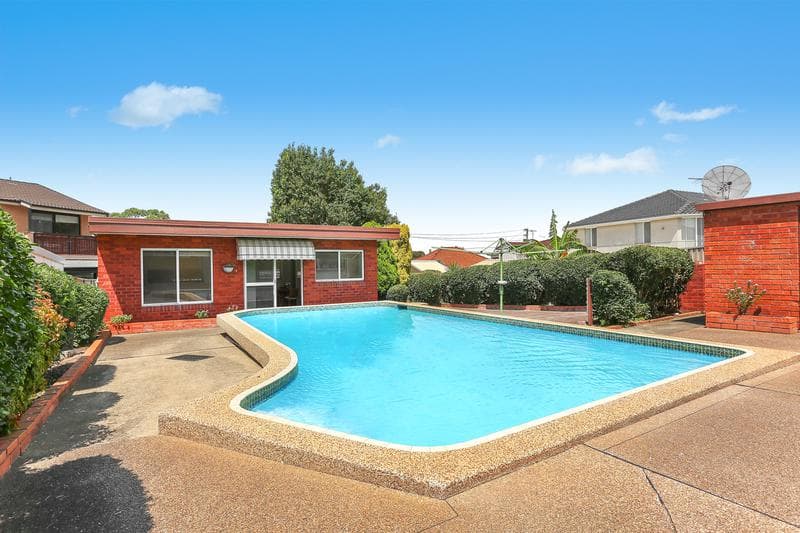 60 Lacey Street, Kogarah Bay, Beverley Park - Thumbnail 7