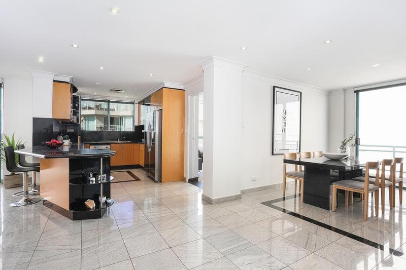 34/334 Bay Street, Brighton-le-sands, Brighton-Le-Sands - Thumbnail 2