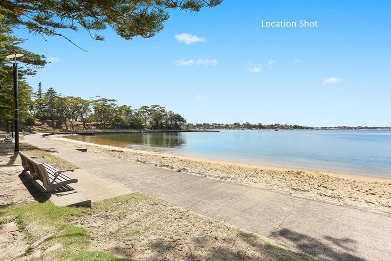 4/2 Carwar Lane, Carss Park, Carss Park - Thumbnail 5