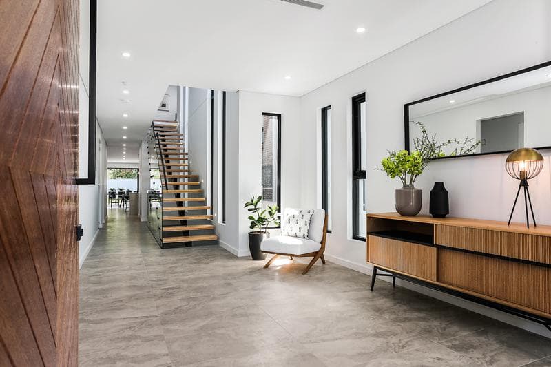 78a Waratah Street, Oatley, Oatley - Thumbnail 2