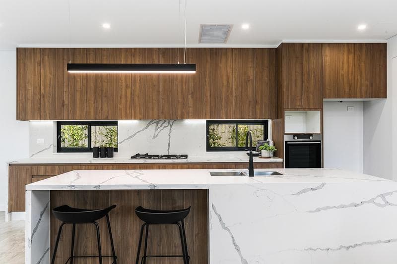 78a Waratah Street, Oatley, Oatley - Thumbnail 3