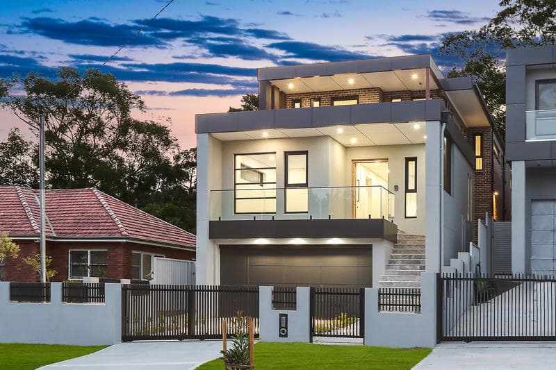 78a Waratah Street, Oatley, Oatley - Image 1