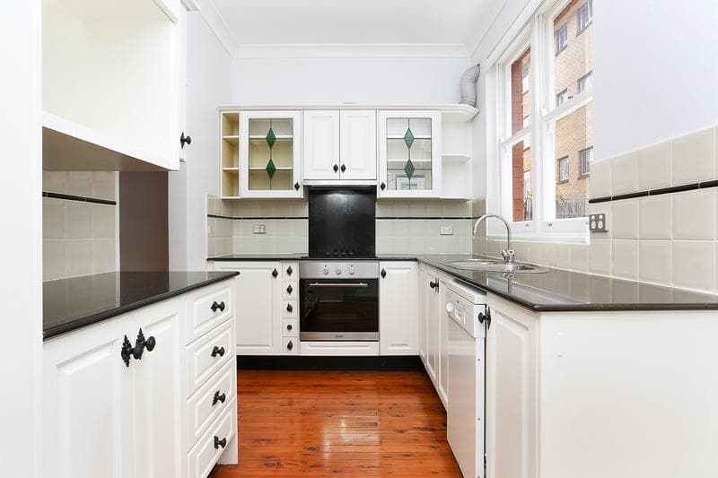 5/123 Alfred Street, Sans Souci, Sans Souci - Thumbnail 2