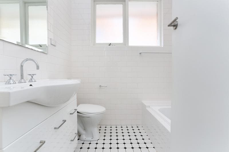 5/123 Alfred Street, Sans Souci, Sans Souci - Thumbnail 5