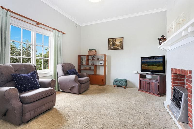 65 Payten Street, Kogarah Bay, Kogarah Bay - Thumbnail 2
