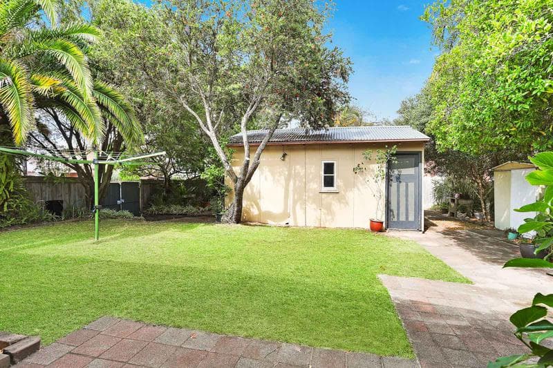 65 Payten Street, Kogarah Bay, Kogarah Bay - Thumbnail 3