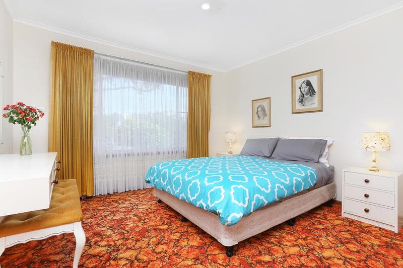 74 Tavistock Road, South Hurstville, South Hurstville - Thumbnail 5