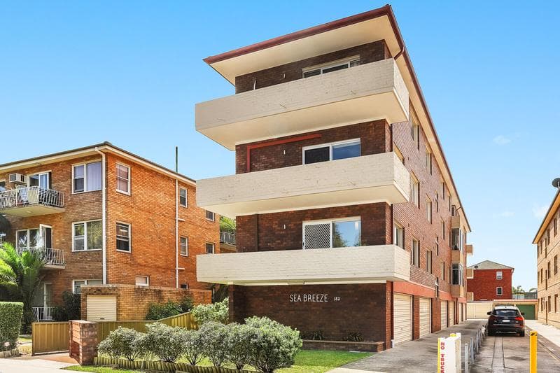 1/182 Russell Avenue, Dolls Point, Dolls Point - Thumbnail 2