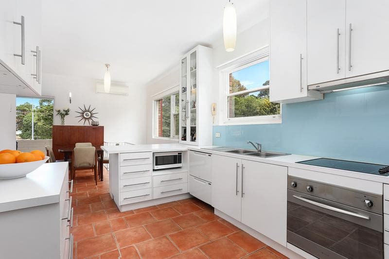 1/182 Russell Avenue, Dolls Point, Dolls Point - Thumbnail 4
